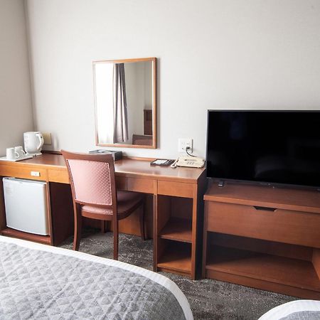 Vessel Hotel Fukuoka Kaizuka Bagian luar foto