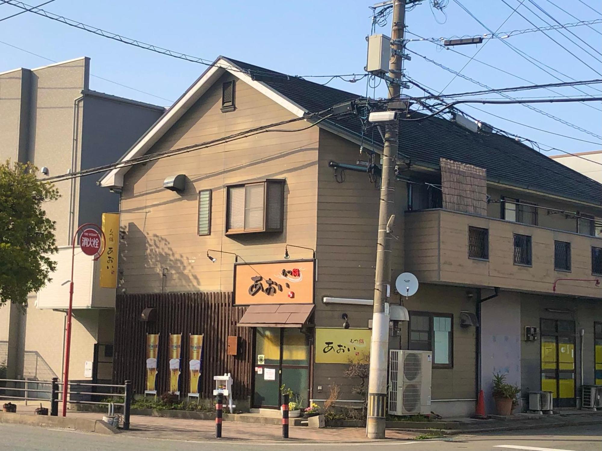Vessel Hotel Fukuoka Kaizuka Bagian luar foto