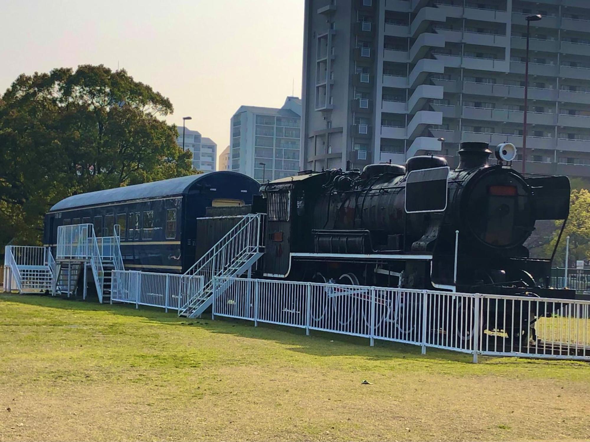 Vessel Hotel Fukuoka Kaizuka Bagian luar foto