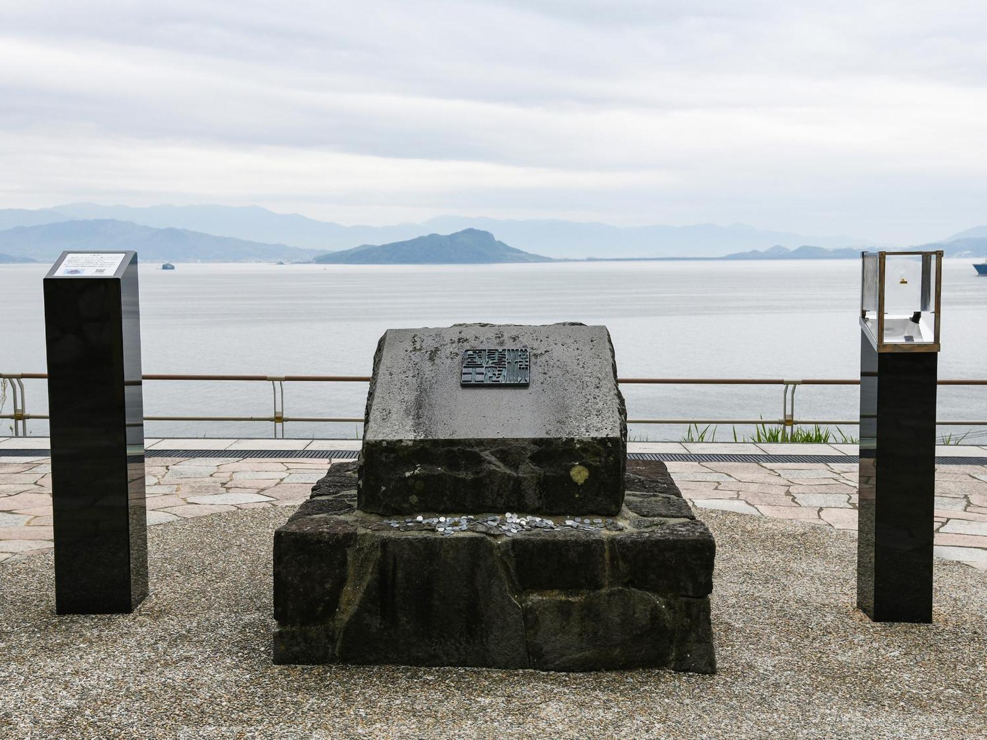 Vessel Hotel Fukuoka Kaizuka Bagian luar foto