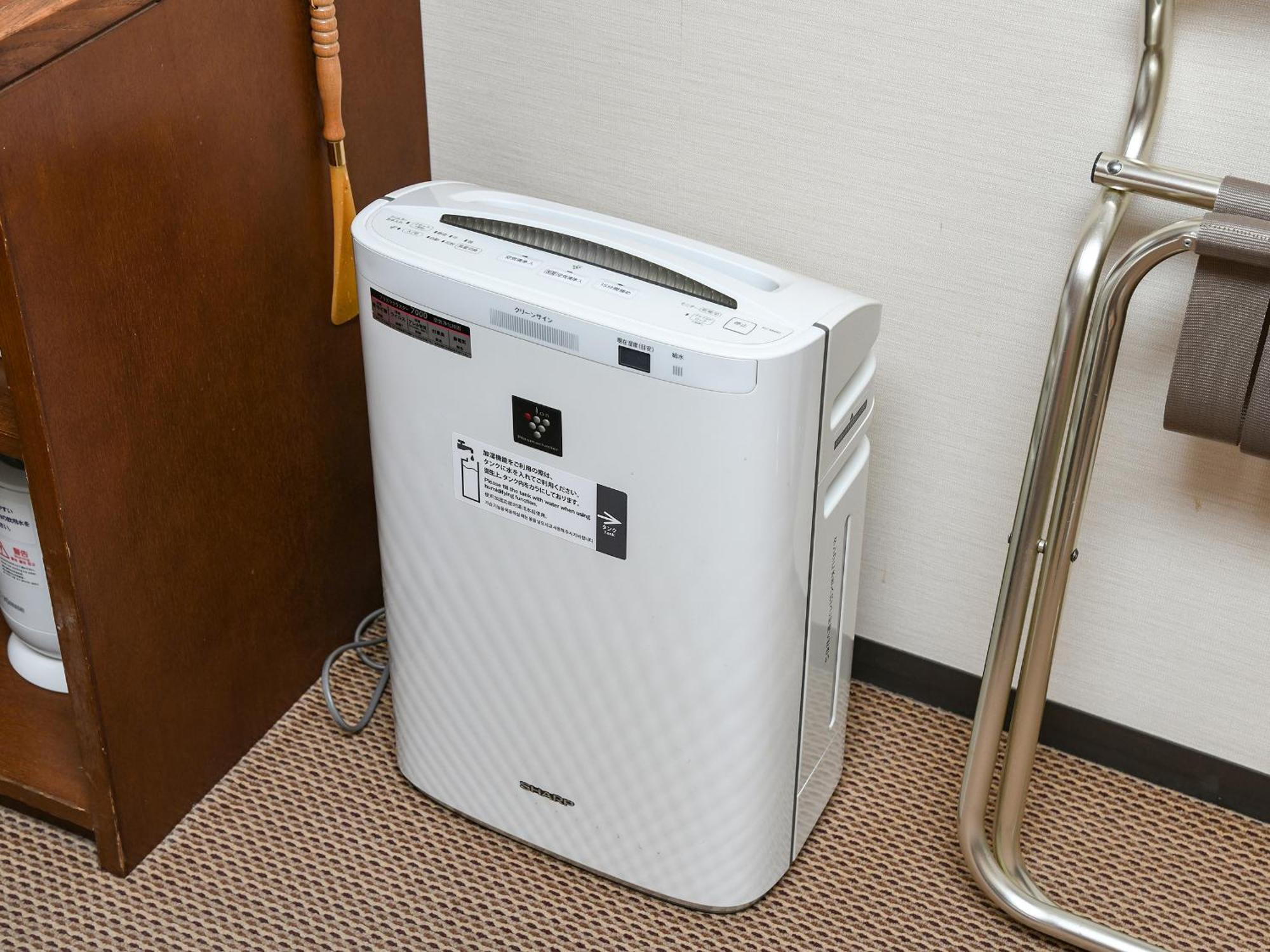 Vessel Hotel Fukuoka Kaizuka Bagian luar foto