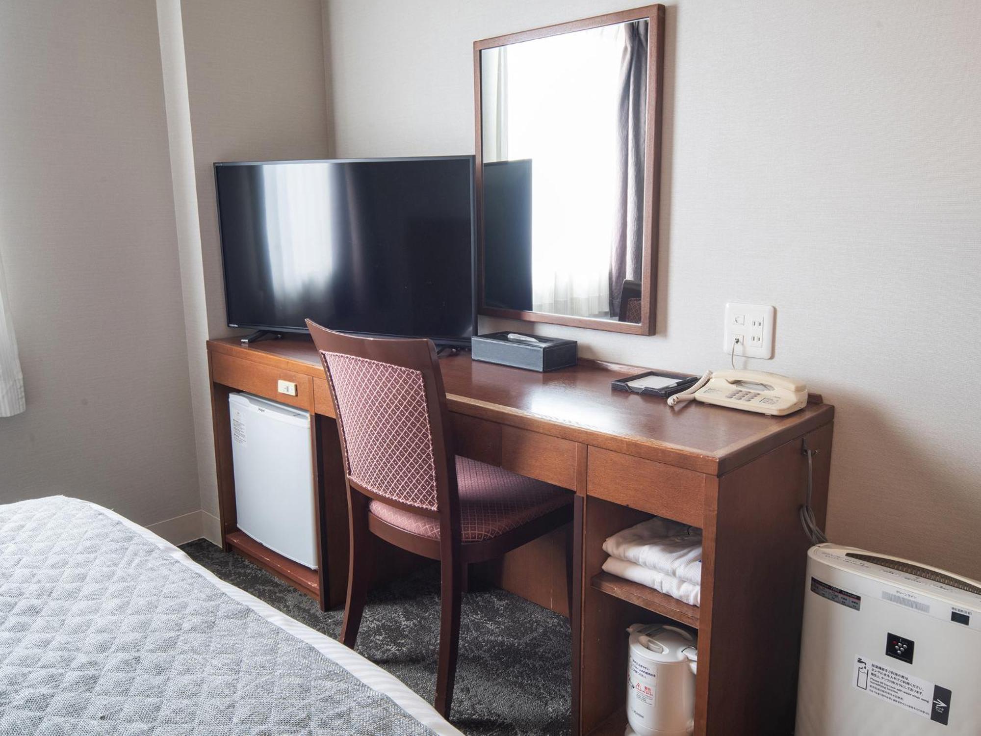 Vessel Hotel Fukuoka Kaizuka Bagian luar foto